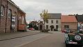 Puur Hageland (312)